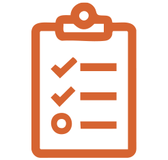 icon_checklist