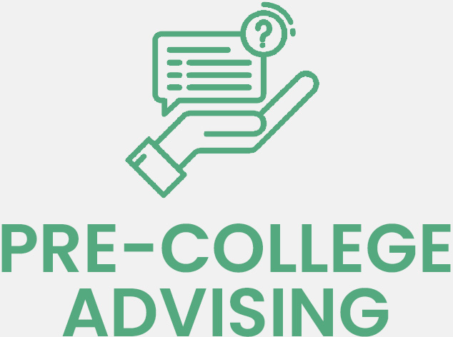 ABCTicons_Pre-College