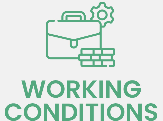 ABCTicons_Working