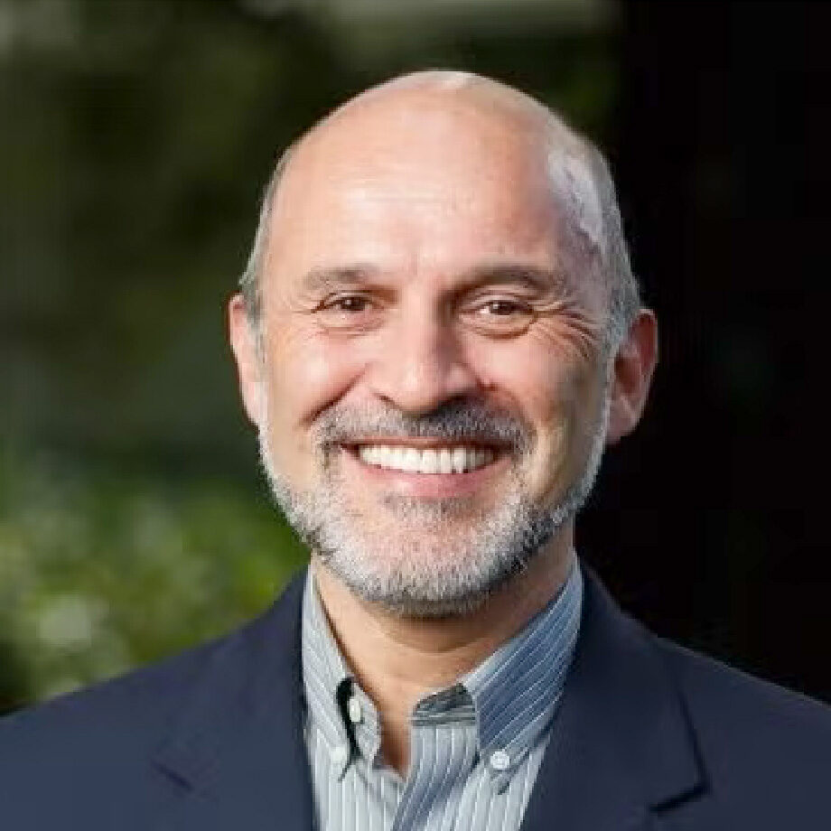 Marco-Molinaro