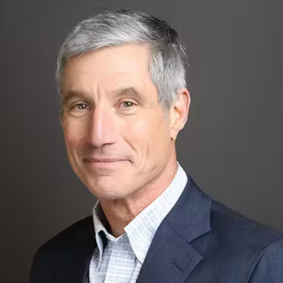 dan-greenstein