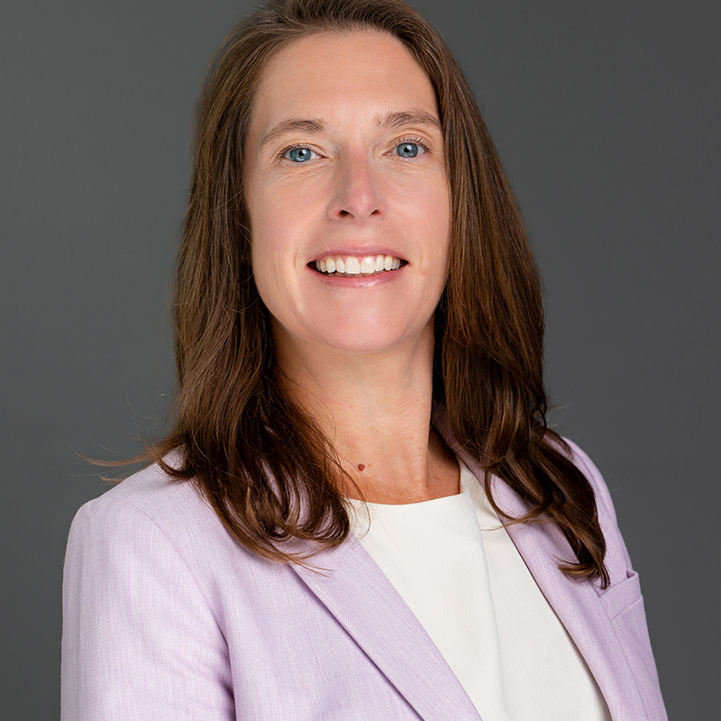 emily-miller-portrait